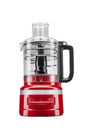 KitchenAid 5KFP0719EER Mutfak Robotu