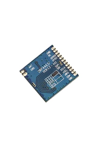 Dorji Drf4463f-086s