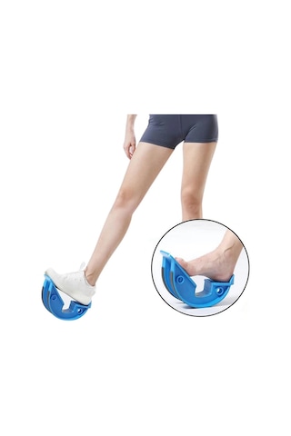 Fırsat Alışverişleri Fit Stretch Aşil Tendon Gerdirme