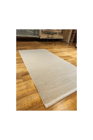 Ikon Ik09d Bej Halı