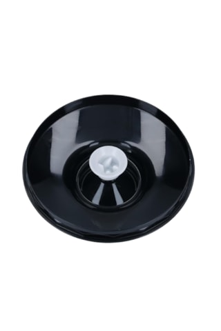 Braun Mq5, Mq7 Ca Tip Hazne Kapağı