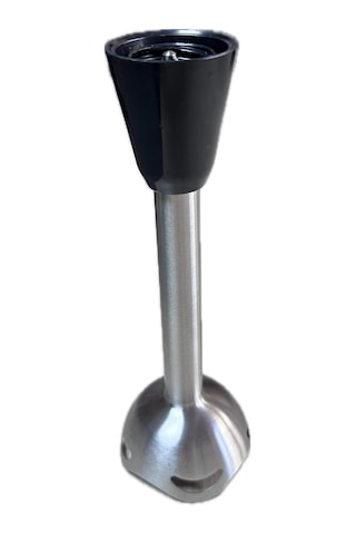 Tefal Blender Parçalayıcı Ayak/masterblend/powelix Activflow/smar