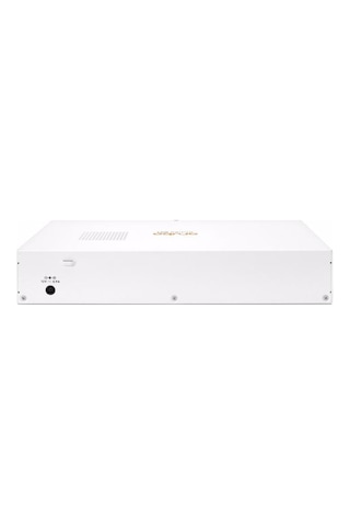 HPE Aruba Instant On 1930-8G JL680A 8 Port 2SFP Yönetilebilir Switch