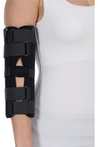 Medikalcim Dirsek Immobilizer Beden: 30cm Standart Standart