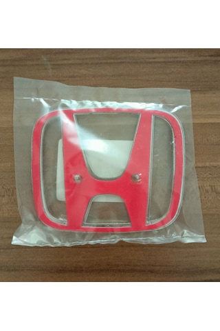 Honda Cıvıc Vtec2 Ön Arma 2003 - 2005 Civic Vtec 2 Ön Arması