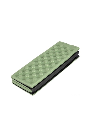 Padalink Xpe Materyalı Fırınsız Katlanabilir Kamp Yastığı - Isı Yalıtımı, Su Geçirmez, Yüksek Elastisite İle Konforlu Kullanım Çok Renkli