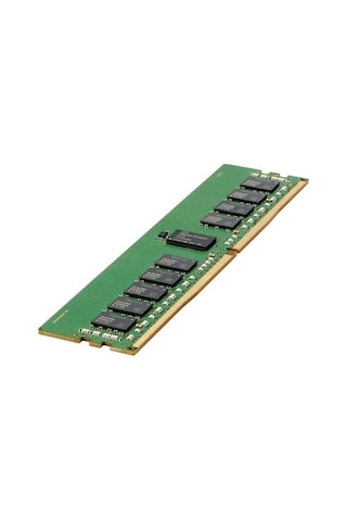 Hp P00924-B21 1X32Gb2Rx4 Chippc4-2933Y-RRDIMM Server Ram