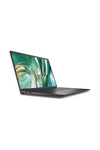 Dell Vostro 3530 N3409PVNB3530RNP27 i5-13334U 64 GB 2 TB SSD 15.6" W11P Dizüstü Bilgisayar