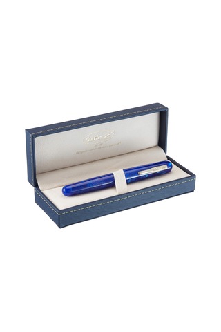 Conklin All American Lapis Blue Dolma Kalem Omniflex Uç Diğer