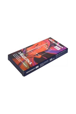 Allur Sığma İç Mekan Kilidi 178099019 Zirveli