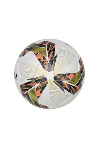 Selex Pro Gold 5 No Futbol Topu
