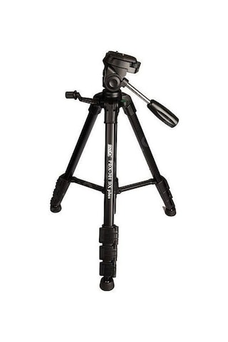 Nikon D5300, D7100, D810, D610 Dslr Tripod