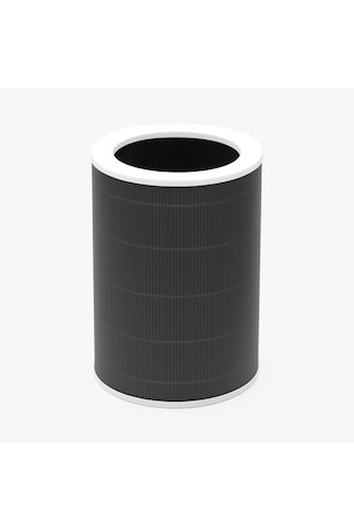 Lexroo Xiaomi Akıllı Hava Temizleyici 4 Pro Uyumlu Hepa Filtre Standart