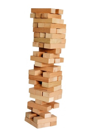 5315 Redka Kule Oyunu