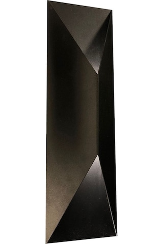 Tra74111 Eco 40*13 Cm Led Aplik Tubo (545959858) Beyaz