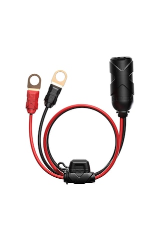 Noco Gc018 Halka Terminalli Akü Bağlantı Çakmaklık Soketi