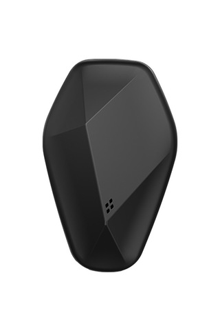 Lichen Elektronik Kemirgen Ve Sivrisinek Kovucu Ev Akıllı