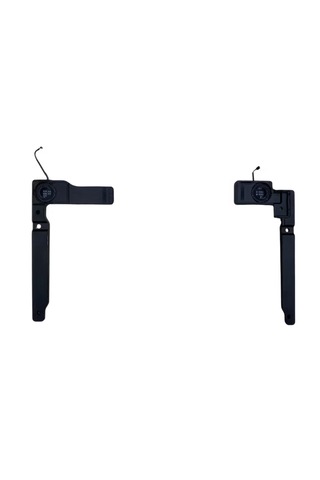 Apple Uyumlu Macbook Air A1369 A1466 Hoparlör Seti Sağ Sol Speaker