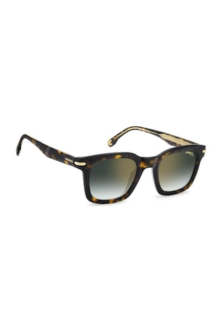 Carrera Güneş Gözlüğü Carrera 365/s 48 086 D6 Kahverengi