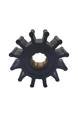 1210 İmpeller Lastiği