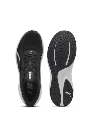 Puma Skyrocket Lite 2 Siyah Unisex Koşu & Antrenman Ayakkabısı 311730-01 Siyah