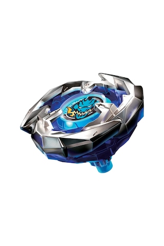Beyblade 1'li Set Sword Dran 3-60f