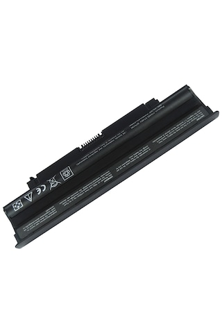 Dell Inspiron N5010, N5110, N7010 Notebook Bataryası - 6 Cell