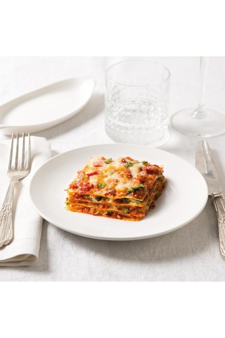 Napoletana Katkısız Makarna Sosu 400 Gr