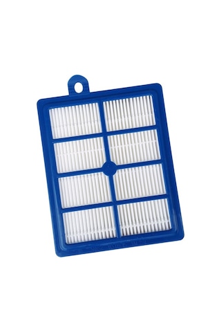 Electrolux Supercyclone Esc61lr Uyumlu Yıkanabilir Hepa Filtre