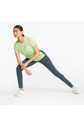 Puma Favourıte Kadın Koşu Tayt 520191 42