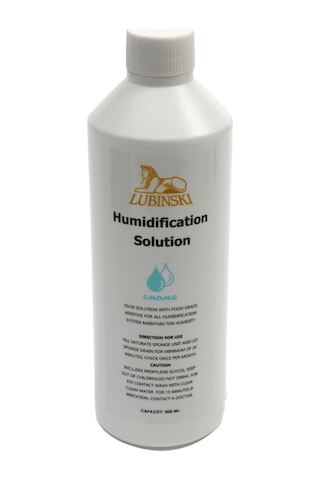 Lubinski %70 Saf Su Solüsyon Nemlendirici 200ml 597257 Lubinski %70 Saf Su Solüsyon Nemlendirici 200ml 597257
