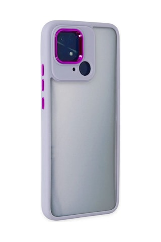 Tedar 8 No 200 Mm Siyah Kerpeten Najmaddin