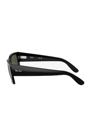 Ray-Ban Rb0947s 901/31 56 Unisex Güneş Gözlüğü