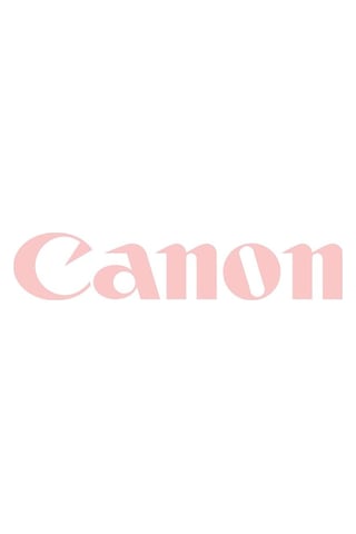 Crg-057 - Canon I-Sensys Mf- 443Dw/445Dw/446X/449X Toner Tozu 1Kg