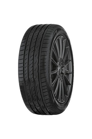 Laufenn 205/55R16 91H S Fit Eq+ Yaz Lastiği 2026 Laufenn 205/55R16 91H S Fit Eq+ Yaz Lastiği 2026