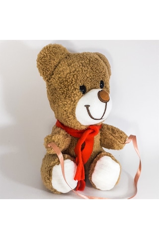 Peluş Ayıcık