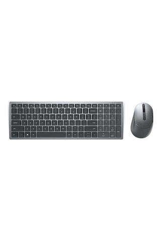 Dell Acc 580-AIWJ KM7120W-TR Kablosuz Klavye Mouse Set