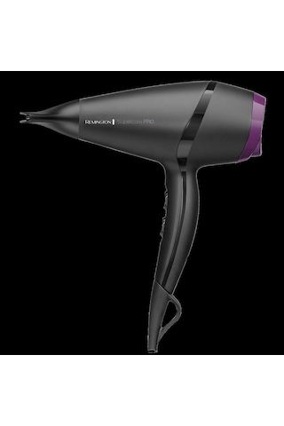 Remington AC7100 Hairdryer Supercare 2100W Saç Kurutma Makinesi