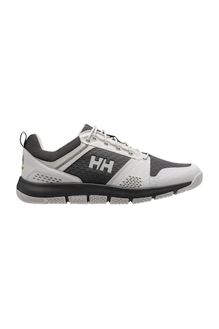 Helly Hansen Skagen F-1 Offshore Erkek Günlük Ayakkabı-26316-beyaz Beyaz