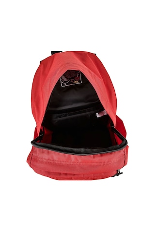 Eastpak Day Pak'r Pro Sırt Çantası Ek0a5bnsd0m1 Siyah