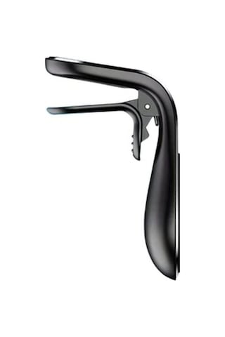 Hld-11 Mıknatıslı Araç İçi Telefon Tutucu