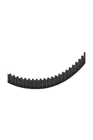 Elektronikport-Gt2 Kayış - 160Mm (Kapalı)