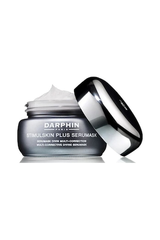 Darphin Stimulskin Plus Multi Corrective Divine Serumask 50 ML