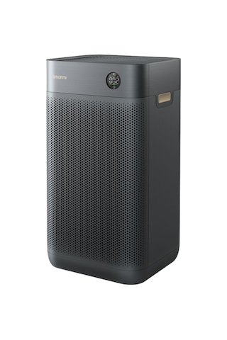 Smartmi Air Purifier 3 Hava Temizleyeci Siyah