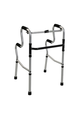 Golfi Yürüteç Pr 448 Valker