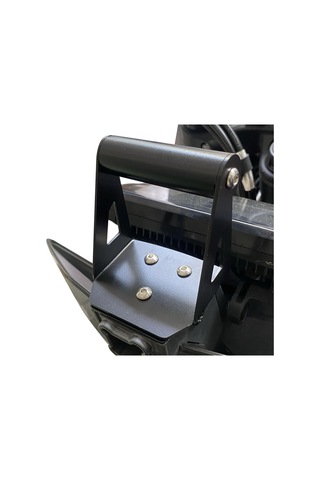 Homyl 790 390 Adventure Için Sağlam Motosiklet Standı Tutucu 22mm 12mm