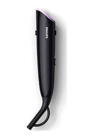 Philips BHH808/00 Seramik Saç Düzleştirici