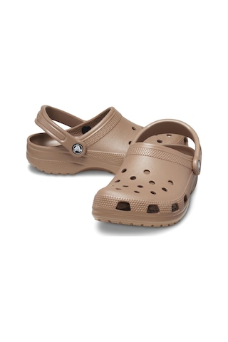 Crocs Classic Unisex Terlik 10001-5bn