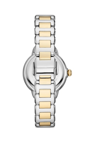 Emporio Armani Ar11524 Kadın Kol Saati