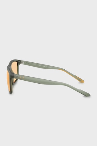 Armani Exchange 0ax4149su 83627 56 Erkek Güneş Gözlüğü